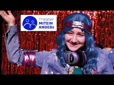 „Verliebt! Verlobt! Verhindert?“ – Das erste inklusive Musical Brandenburgs