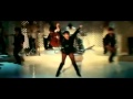Лайза Минелли Single Ladies 