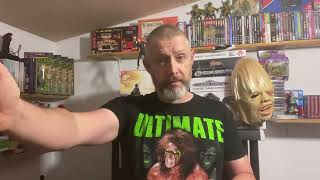 My evercade collection #evercade #retrogaming #retro