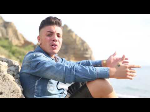 CRISTIAN PIRO - SE RITORNERA'