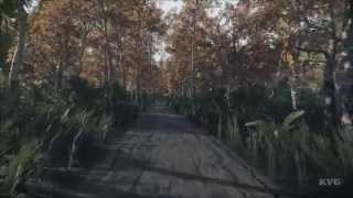 The Lost Valley Gameplay (PC HD) [1080p]