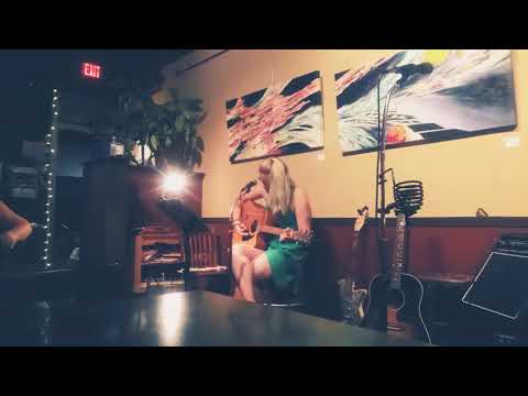 Espresso Milano - September 18th, 2019