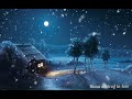 Zindagi Very Emotional Status Sad Life Status For Whatsapp Zindagi Shayari Whatsapp Status
