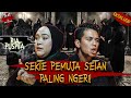 RIA PUSPITA BONGKAR SEKTE SESAT PEMUJA SETAN DI MEDAN KACAU SUMPAH TIBA2 83