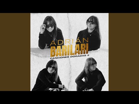 Every Time You Go / Cada Vez Que Te Vas