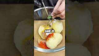 Download lagu https://youtube.com/shorts/3HNvPXvdH-U?si=XK4F7_PIUfMmlngG mp3