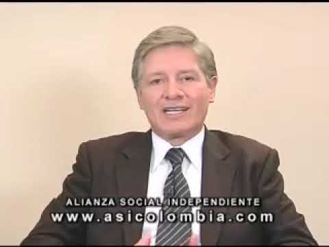 Hernán Rogelio Garzón Sánchez, Alcalde de Villapinzón Cundinamarca 2012  2015