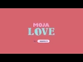 Moja Love Tv