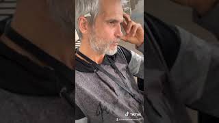 🕴🏻Tony Da Classic Man  ( Thinking Of A Master plan 🤔