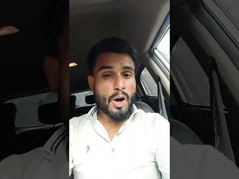 Sharmistha panoli #sarmistpanoli #westbengal #congress #mamtabanerjee #yogiadityanath #rahulgandhi