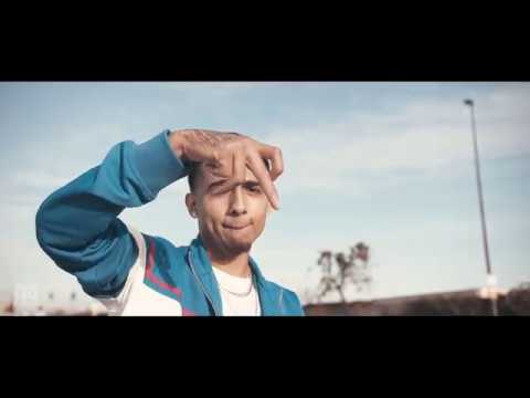 RRE QUALII & GODUMB - Takin The Throne (Shot By @LewisYouNasty)