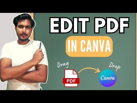CANVA Mastery Course Canva Complete Course