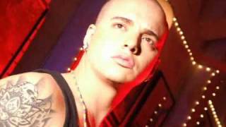 J Balvin hola que tal