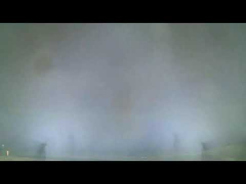 Lake Reidsville thumbnail