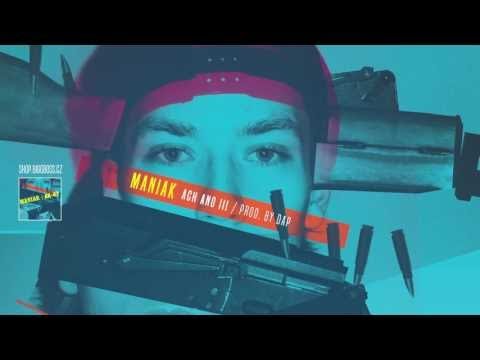 Video thumbnail for Ach Ano III