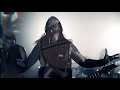Reverber - Sect of Faceless