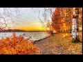 Georgy Sviridov - Autumn 