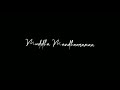 Status Love Song Lyrics Telugu WhatsApp Status Black Screen Lyrics Videos Love Status Whatsapp