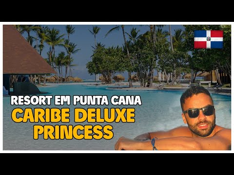 Videos del Caribe Deluxe Princess 5★ en Punta Cana, República DominicanaVerPrecios18CerrarConsulta por Whatsapp 🇦🇷BookingTripadvisorExpediaAgodaTravelocityOrbitzPricelineTripSkyscannerDespegarKayakHotelesBestdayDestiniaTrivagoAlmundoLastminuteTui