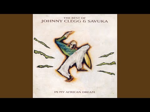 One (Hu) Man One Vote