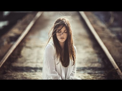 Pablo Moriego - Close My Eyes (Original Mix)