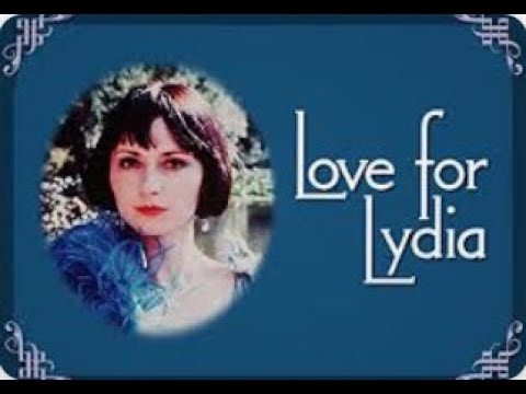 Love for Lydia | Ep 5 | 1977 | St: Jeremy Irons, Sherrie Hewson, Peter Davison