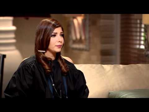 Soula with Asmaa Almenawar, Medhat Khamis, Anas Khaled (2-5)