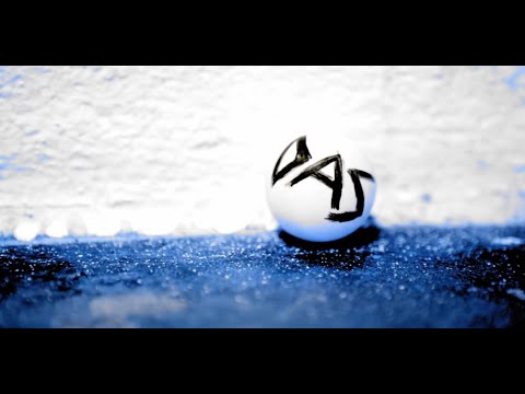 DAS TAPES - This Party (Official Video)