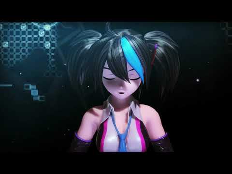 more ruko :D