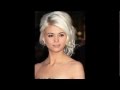 Welcome And Shout Outs Slideshow DHF