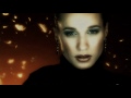 Videoklip Kristína - Vráť mi tie hviezdy s textom piesne