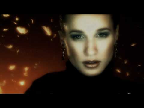 Kristína - Vráť Mi Tie Hviezdy (Oficiálny videoklip)