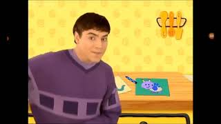 Cedarmont Kids If You&#39;re Happy And You Know It