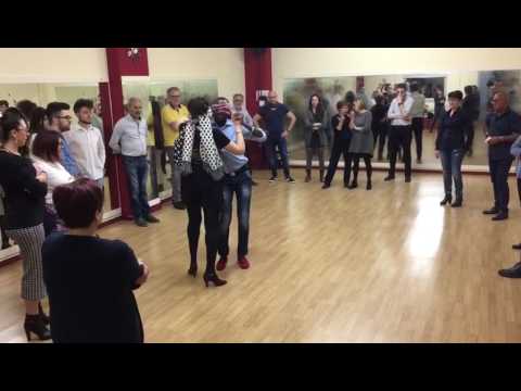 Daniel Brinco - prazer quebrado