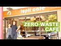 Cafe Zero Download Song Mp3 and Mp4 Cafe Zero Download Song Mp3 and Mp4