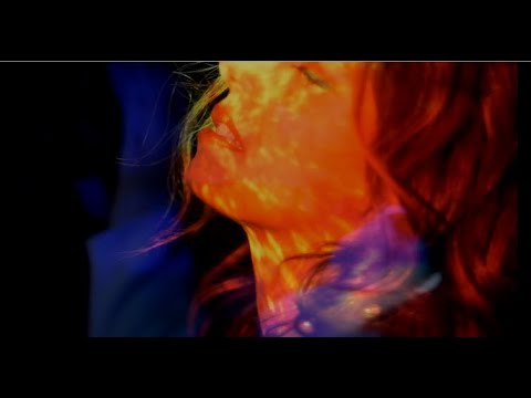 Stéphanie Sandoz - Le sens de l'amour - Clip officiel HD