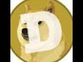 Dogecoin Song To The Moon Official