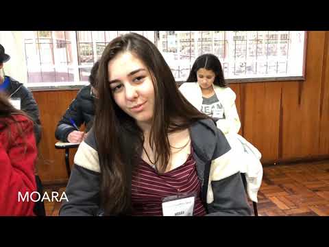 XXXVII Encontro do Tabor