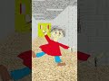 Playtime: "So you've chosen, DEATHTIME!!"