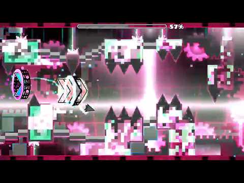 SPEEDRUN UPDATE 001 — 43-63%