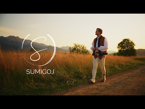 Sumigoj - Nie bedziys mnie miała (Official Music Video)