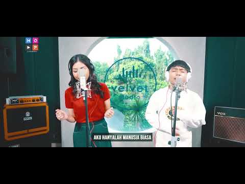 SARWENDAH FEAT BETRAND PETTO PUTRA ONSU