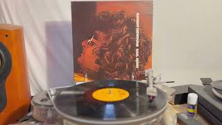 He Gives Us All His Love - Randy Newman