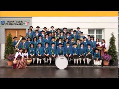 Festival Fanfare (Franco Cesarini)