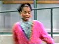 All Week Of Barney S Round And Round We Go Screener All Week Version Part 99