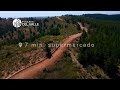 Tour Virtual