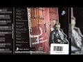 Elvis Martinez - Ella (Audio Oficial) álbum Musical Esperanza - 2012