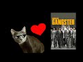 7min Rambling About Nameless Gangster Rules Of The Time 범죄와의 전쟁
