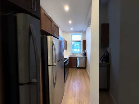 video 1