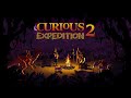 Vídeo de jugabilidad de Curious Expedition 2  Todas las Plataformas